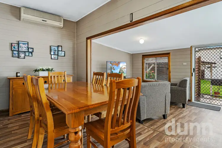 Fourth view of Homely house listing, 5 Stevens Street, Panania NSW 2213