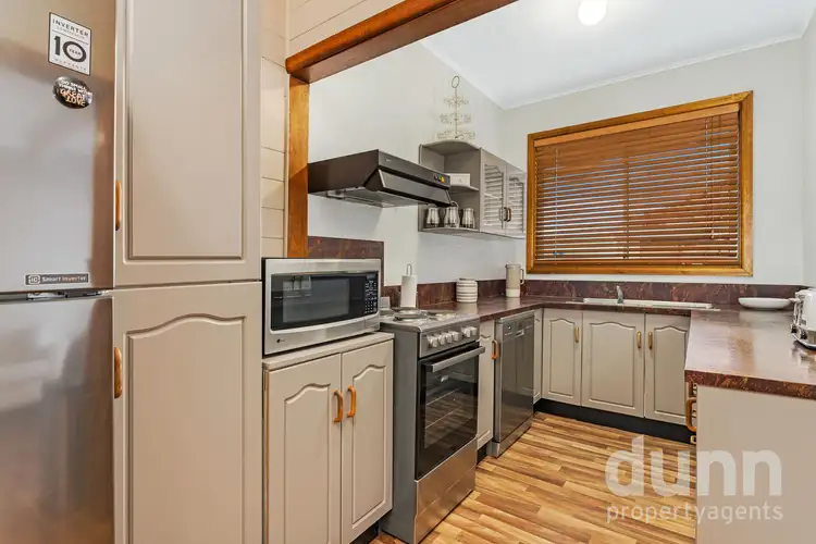 Fifth view of Homely house listing, 5 Stevens Street, Panania NSW 2213