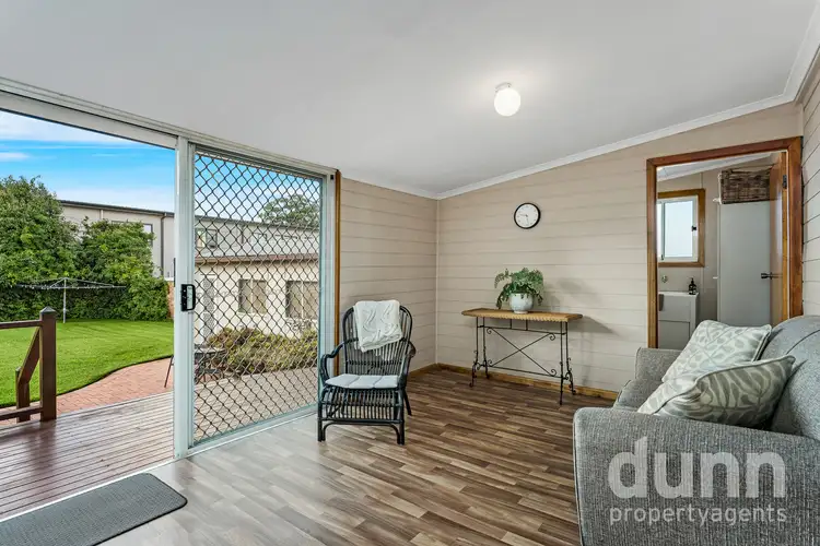 Sixth view of Homely house listing, 5 Stevens Street, Panania NSW 2213