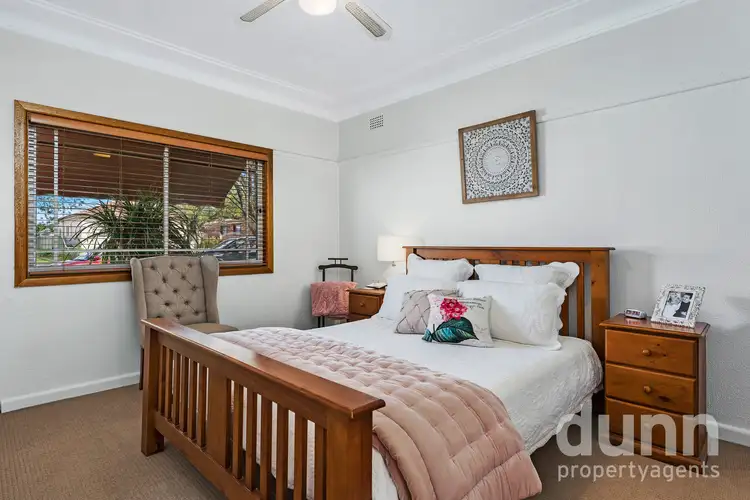 Seventh view of Homely house listing, 5 Stevens Street, Panania NSW 2213