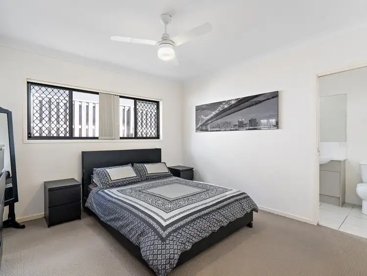 Sixth view of Homely house listing, 26 Arondel Circuit, Upper Coomera QLD 4209