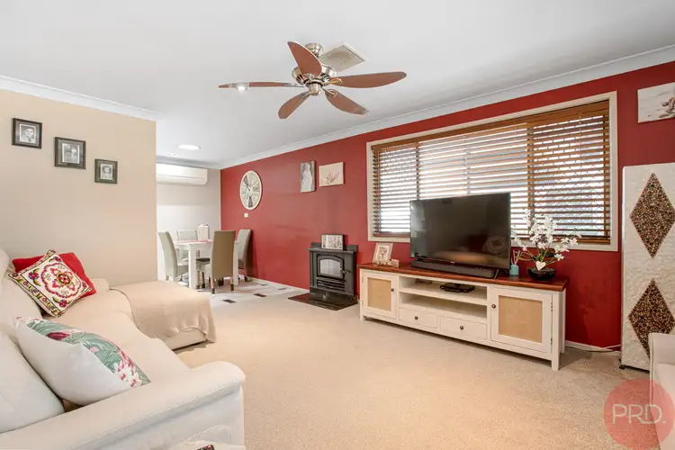 Third view of Homely house listing, 43 Norfolk Street, Ashtonfield NSW 2323