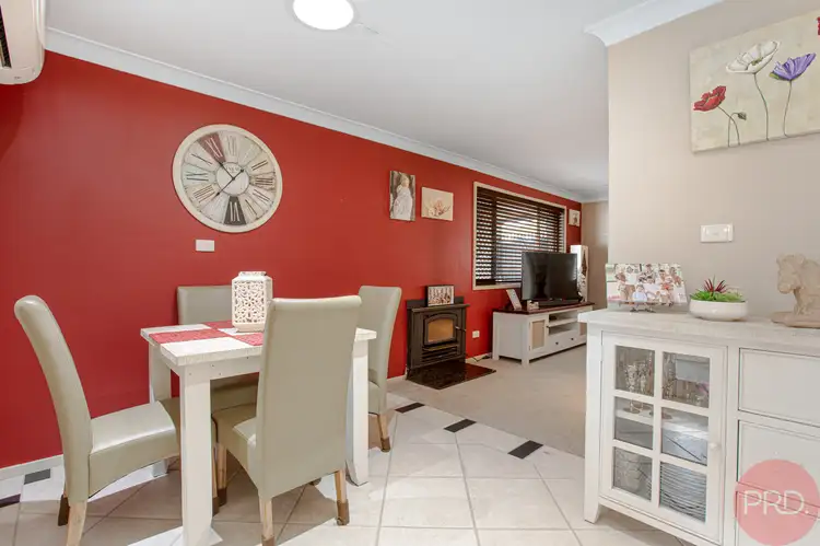 Fourth view of Homely house listing, 43 Norfolk Street, Ashtonfield NSW 2323