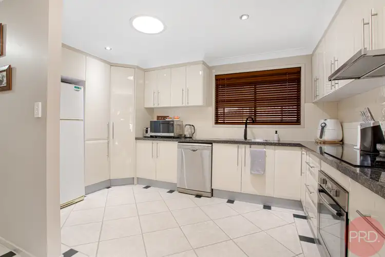 Sixth view of Homely house listing, 43 Norfolk Street, Ashtonfield NSW 2323