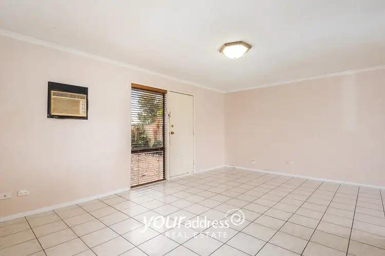 Third view of Homely house listing, 160 Middle Road, Boronia Heights QLD 4124