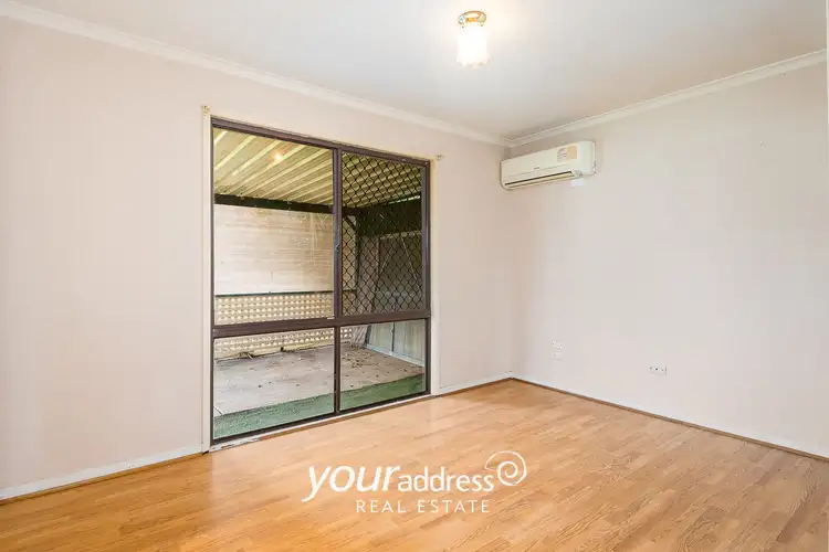 Fourth view of Homely house listing, 160 Middle Road, Boronia Heights QLD 4124
