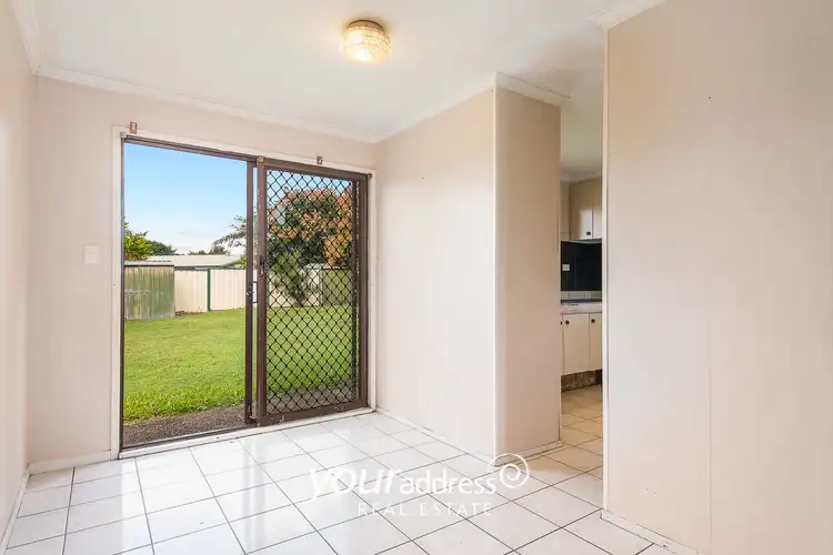 Sixth view of Homely house listing, 160 Middle Road, Boronia Heights QLD 4124