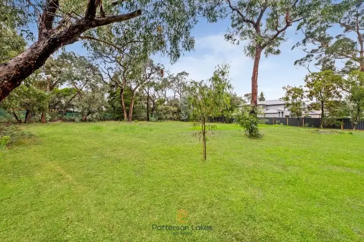 Fourth view of Homely land listing, LOT 6/285 North Road, Langwarrin VIC 3910