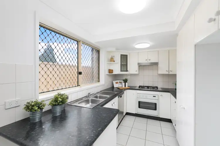 605A King Georges Road, Penshurst NSW 2222