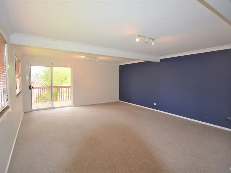 Third view of Homely house listing, 117 Banksia Avenue, Engadine NSW 2233