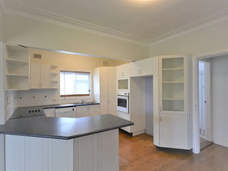 Fourth view of Homely house listing, 117 Banksia Avenue, Engadine NSW 2233
