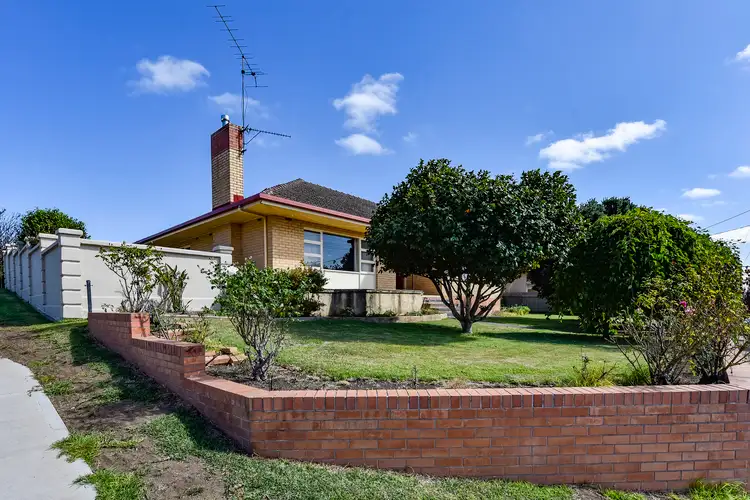 Main view of Homely house listing, 28 Gwendoline Street, Mount Gambier SA 5290
