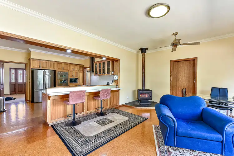 Third view of Homely house listing, 28 Gwendoline Street, Mount Gambier SA 5290
