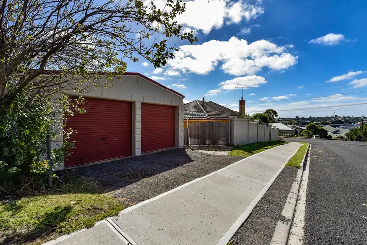 Fourth view of Homely house listing, 28 Gwendoline Street, Mount Gambier SA 5290