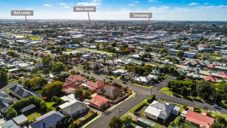 Sixth view of Homely house listing, 28 Gwendoline Street, Mount Gambier SA 5290