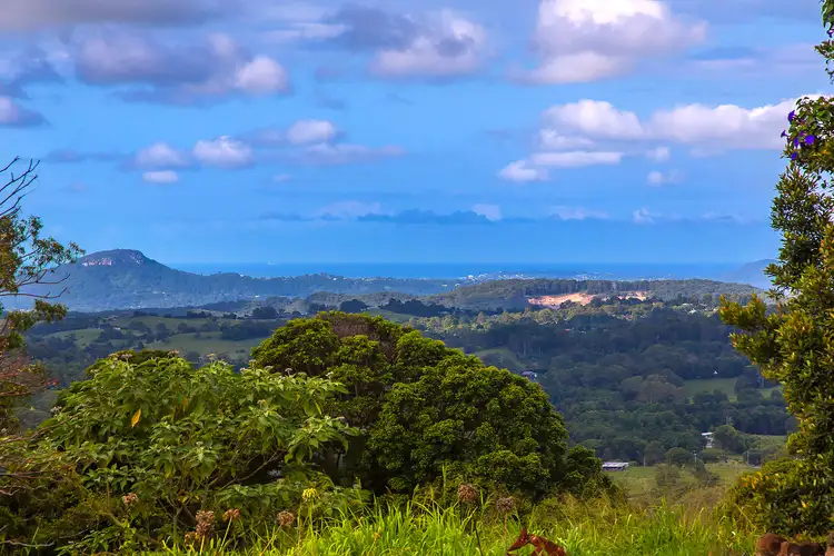 Sixth view of Homely land listing, 3 POST OFFICE ROAD, Mapleton QLD 4560