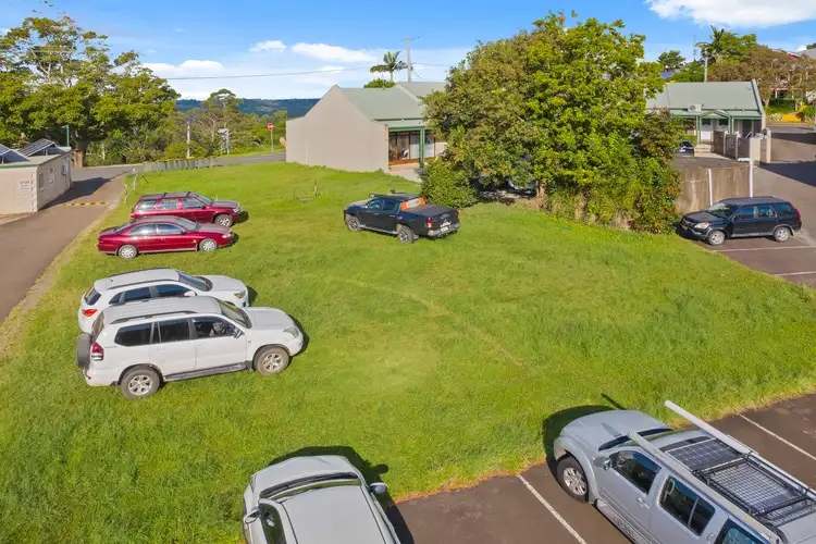 Seventh view of Homely land listing, 3 POST OFFICE ROAD, Mapleton QLD 4560