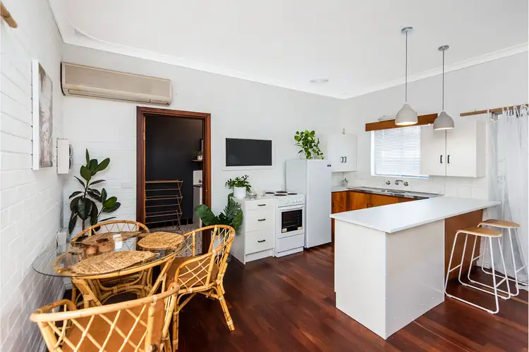 Sixth view of Homely house listing, 1/42 Peter Street, Halls Head WA 6210
