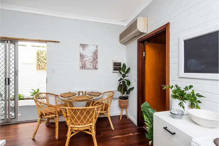 Seventh view of Homely house listing, 1/42 Peter Street, Halls Head WA 6210