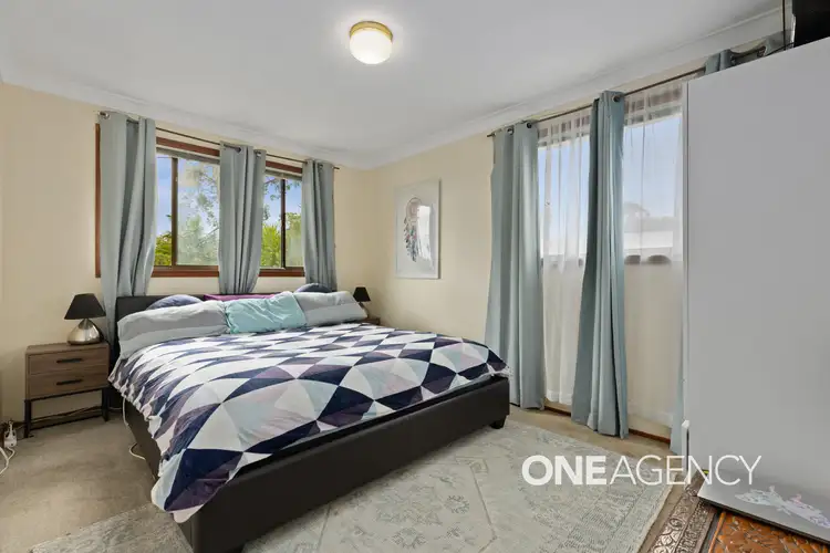 Sixth view of Homely house listing, 102 Frederick Street, Sanctuary Point NSW 2540