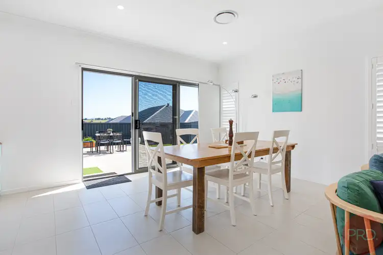 Sixth view of Homely house listing, 24 Goldring Street, Chisholm NSW 2322