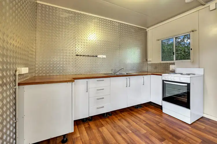 Fourth view of Homely rural property listing, 75 Eucalyptus Road, Herbert NT 836