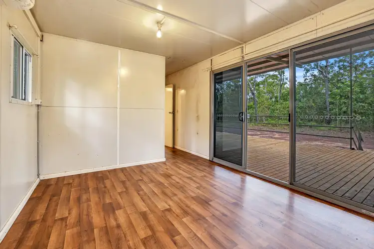 Fifth view of Homely rural property listing, 75 Eucalyptus Road, Herbert NT 836