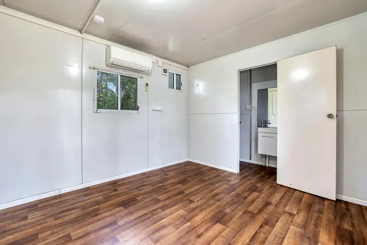 Sixth view of Homely rural property listing, 75 Eucalyptus Road, Herbert NT 836