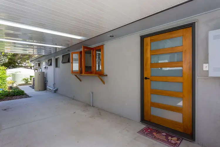 Third view of Homely house listing, 37 Selwyn Street, North Booval QLD 4304