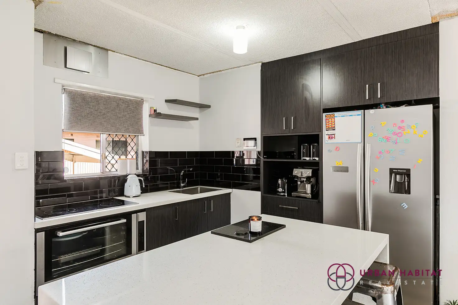 Main view of Homely flat listing, 21/4 Canham Way, Orelia WA 6167