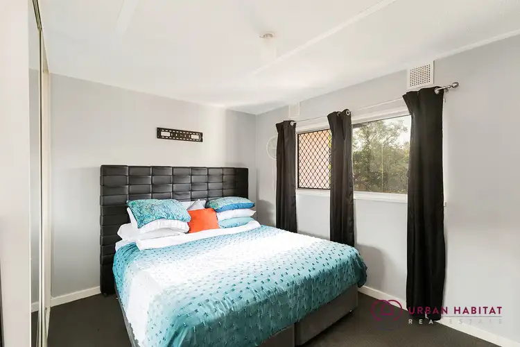 Third view of Homely flat listing, 21/4 Canham Way, Orelia WA 6167