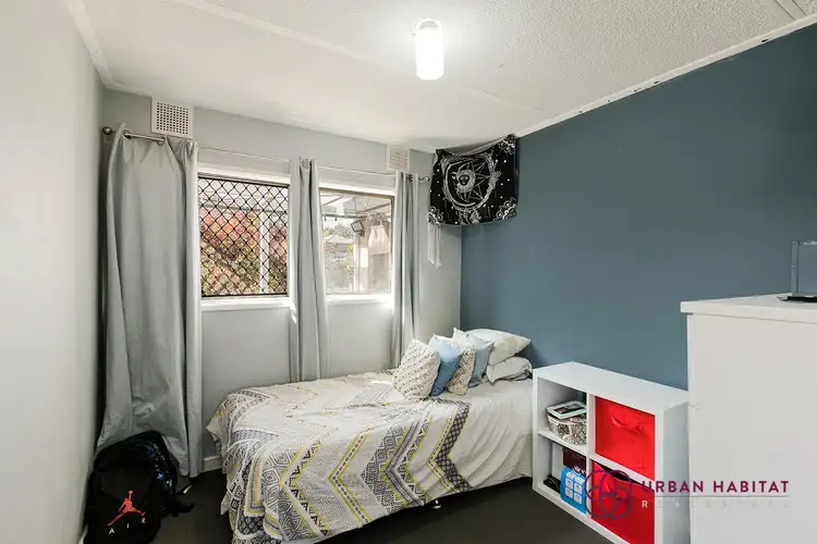Sixth view of Homely flat listing, 21/4 Canham Way, Orelia WA 6167