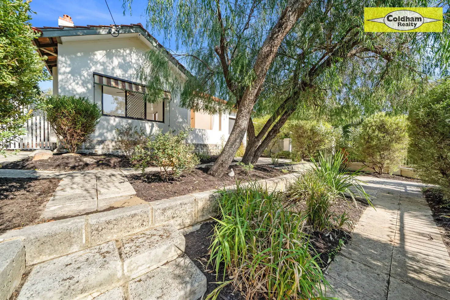 Main view of Homely house listing, 121 Brandon Street, Kensington WA 6151