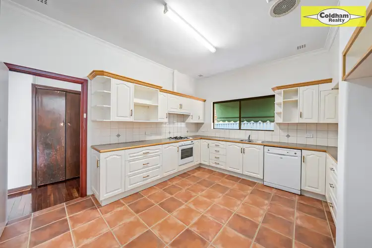 Fourth view of Homely house listing, 121 Brandon Street, Kensington WA 6151