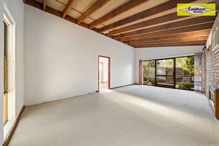 Sixth view of Homely house listing, 121 Brandon Street, Kensington WA 6151
