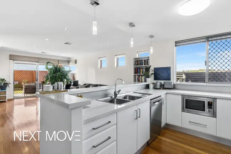 288C Hamilton Road, Spearwood WA 6163