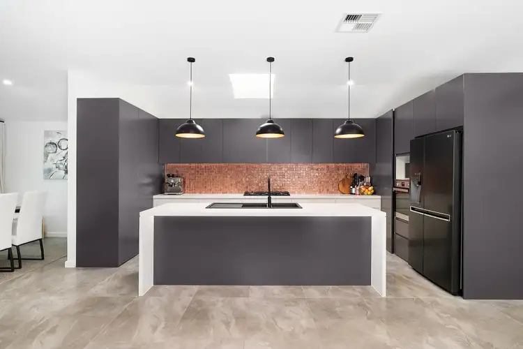Third view of Homely house listing, 74 Hunter Avenue, St Ives NSW 2075