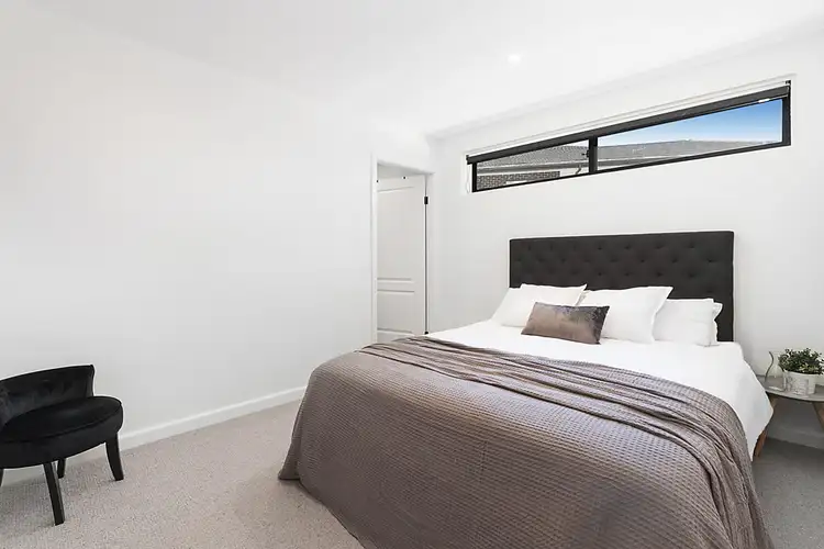 Sixth view of Homely house listing, 74 Hunter Avenue, St Ives NSW 2075