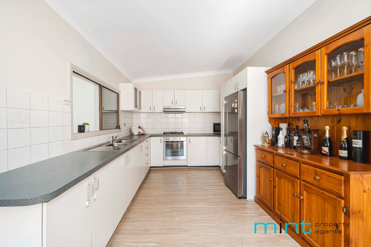 Main view of Homely house listing, 7 Brande Street, Belmore NSW 2192