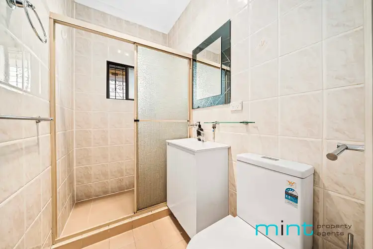 Sixth view of Homely house listing, 7 Brande Street, Belmore NSW 2192