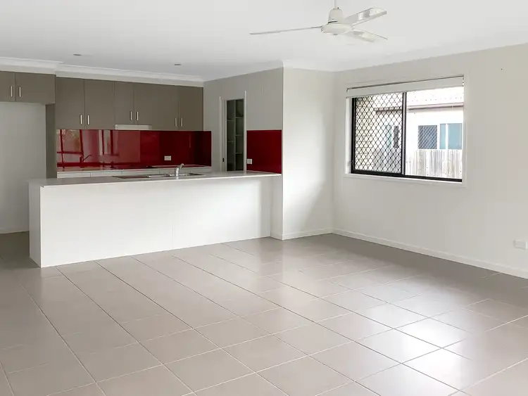 Second view of Homely house listing, Address available on request