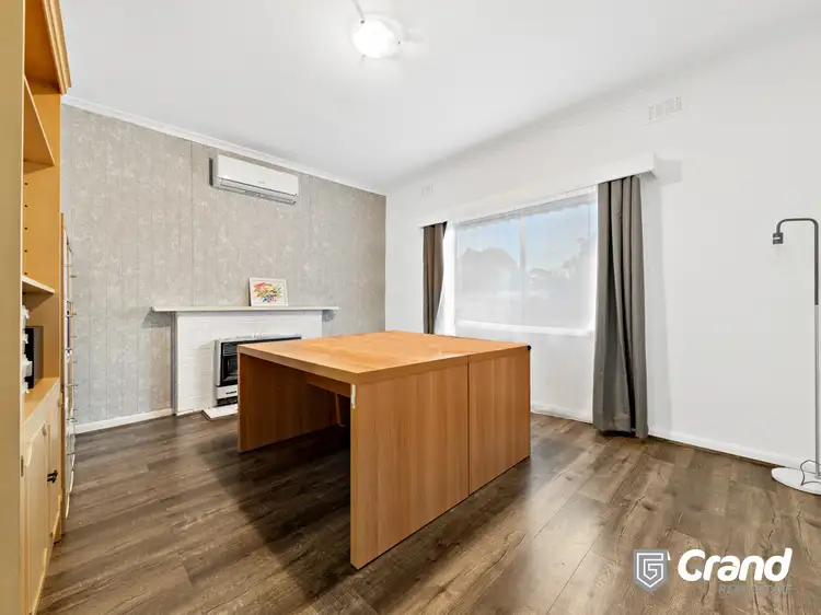 Second view of Homely house listing, 149 Underwood Road, Ferntree Gully VIC 3156