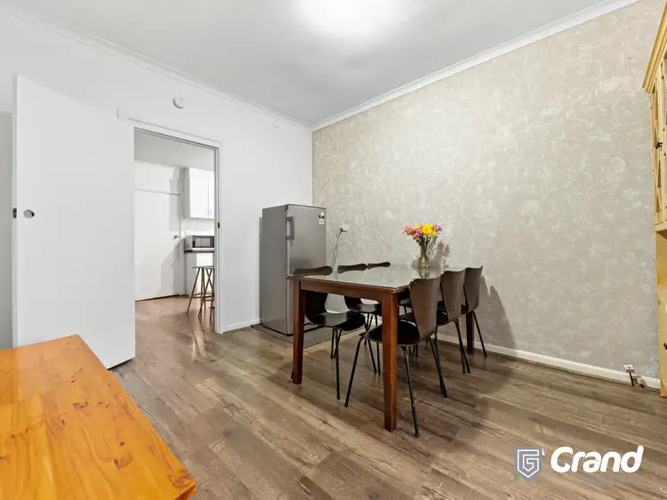 Third view of Homely house listing, 149 Underwood Road, Ferntree Gully VIC 3156