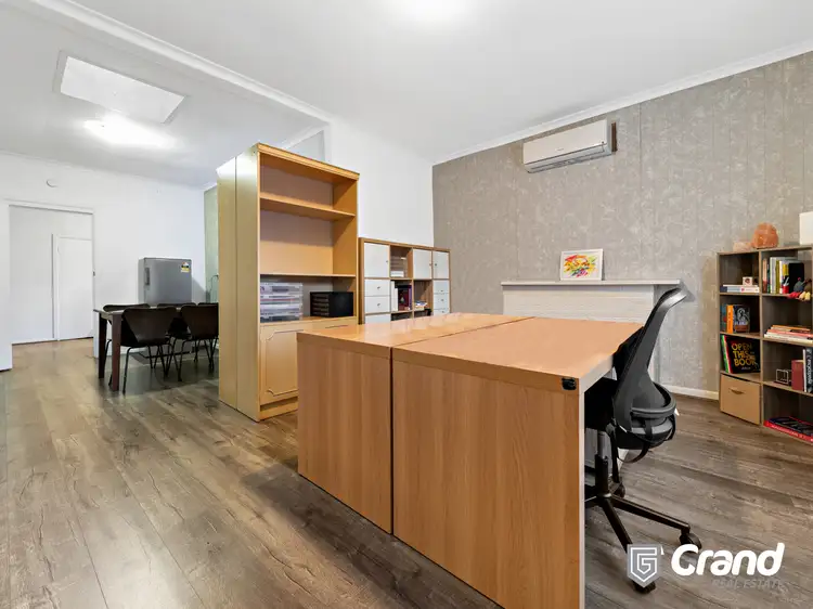Fourth view of Homely house listing, 149 Underwood Road, Ferntree Gully VIC 3156