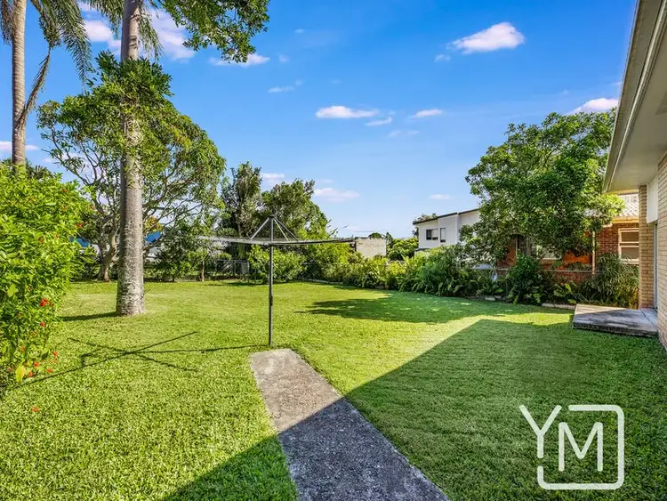Fifth view of Homely house listing, 10 Oronsay Avenue, Caloundra QLD 4551