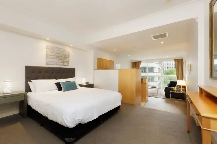 2 Bond Street, Sydney NSW 2000