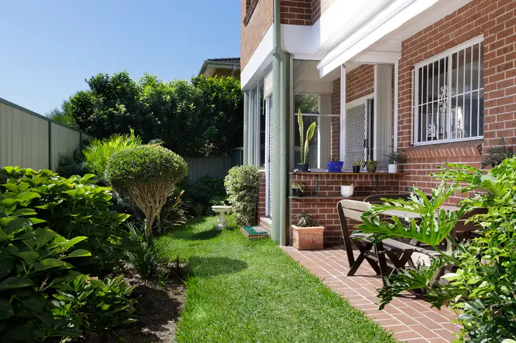 Main view of Homely apartment listing, 16/24 Portland Crescent, Maroubra NSW 2035