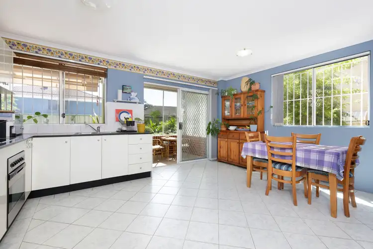 Third view of Homely apartment listing, 16/24 Portland Crescent, Maroubra NSW 2035