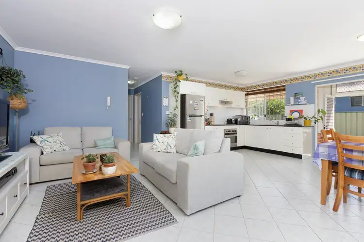 Fourth view of Homely apartment listing, 16/24 Portland Crescent, Maroubra NSW 2035