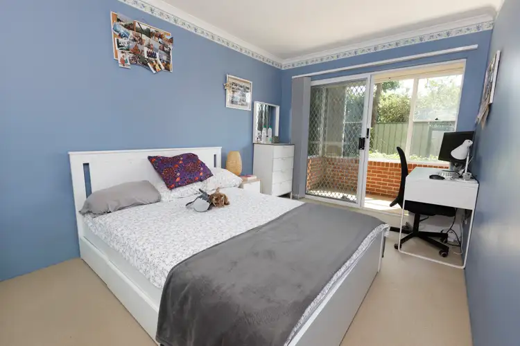 Fifth view of Homely apartment listing, 16/24 Portland Crescent, Maroubra NSW 2035